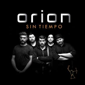 Download track Y Para Que Orion