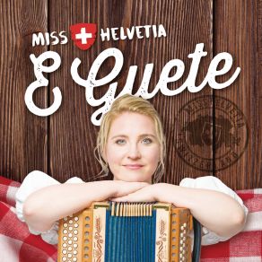 Download track Helvetia Miss Helvetia