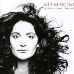 Download track Cecilia Mía Martini