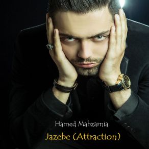 Download track Delam Gerefte Hamed Mahzarnia