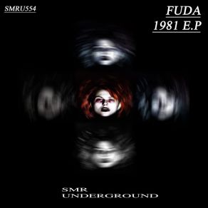 Download track Misterya (Original Mix) Fuda