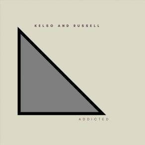 Download track All's Well In Bergen Kelso