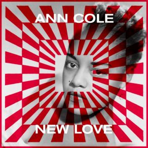 Download track Got My Mo-Jo Working (But It Just Won't Work On You) Ann Cole