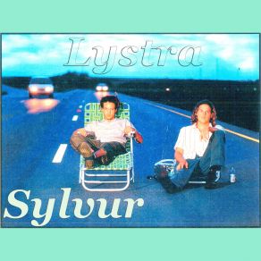 Download track Straight Away Lystra