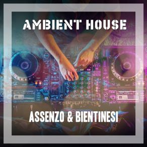 Download track Regular Guest Assenzo & Bientinesi