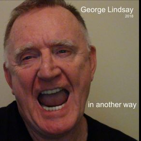 Download track Mystery Man George Lindsay