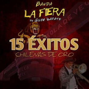 Download track El Barco (En Vivo) Banda La Fiera De Gildo Zárate