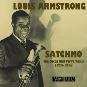 Download track Hello, Dolly! Louis Armstrong