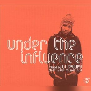 Download track Laundry (DJ Spooky Remix With Of Unknown Origins' 'For The Love') Dj SpookyAntipop Consortium