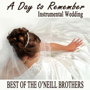 Download track Reminiscent Joy (Instrumental Version) Wedding Day Music