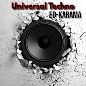 Download track The Guild Ed-Karama