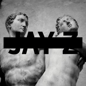 Download track Part II (On The Run) (Produced By Timbaland & Jroc) Jay - ZBeyoncé