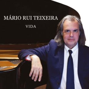 Download track Voar Mário Rui Teixeira