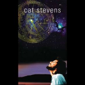 Download track School Is Out Cat Stevens