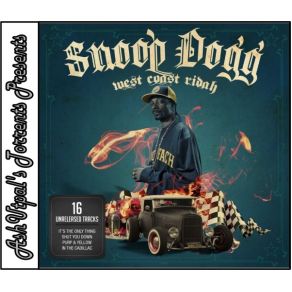 Download track Poor Young Babe Snoop Dogg