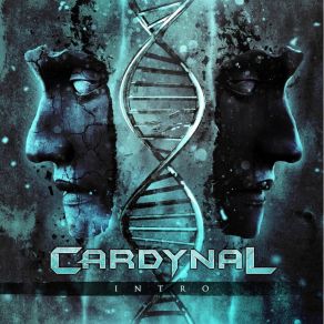 Download track Eterno Ser Cardynal