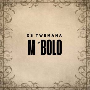 Download track Opangue Os Twemana