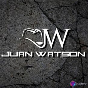 Download track El Amor De Su Vida Juan Watson