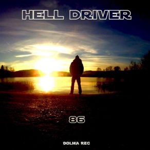 Download track Extinction (Original Mix) Hell Driver