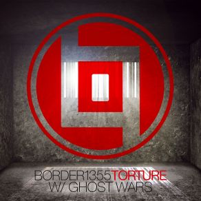 Download track Torture Ghost WARS, Border1355