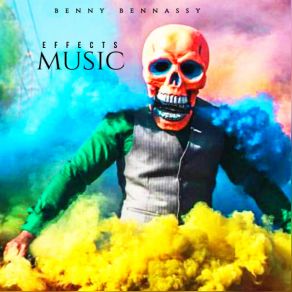 Download track House Mix Benny Bennassy