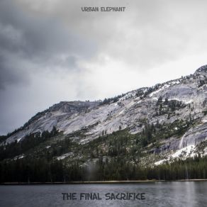 Download track Undeclared War Urban Elephant