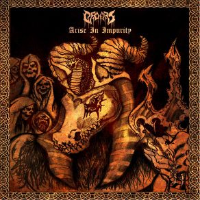 Download track Black Metal Venom Cover Orobas