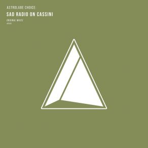 Download track Winter Nights Sad Radio On Cassini