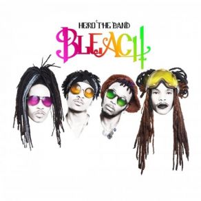 Download track When Love Comes Hero The Band