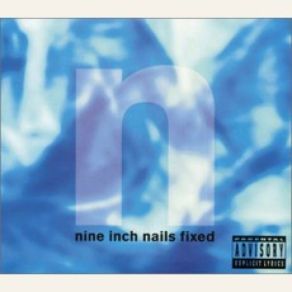 Download track Fist Fuck (Remixed By J. G. Thirlwell) Nine Inch NailsJ. G. Thirlwell