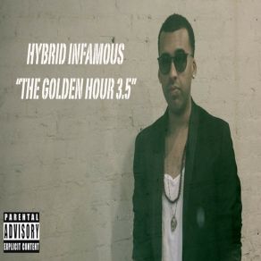 Download track Really Do It Hybrid Infamous