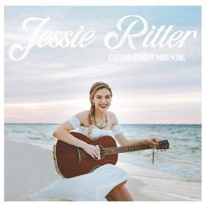 Download track Where You Go Jessie Ritter