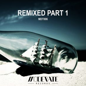 Download track Paris (Remix) MDS