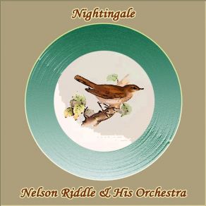 Download track Blue Safari Nelson Riddle And His Orchestra