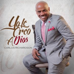 Download track Paredes De Tela (La Ultima Palabra) Carlos Richardson