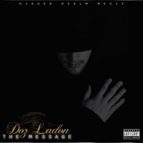 Download track If I Were The Devil Doz Ladon