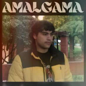 Download track No Hay Razón Deimian AlexsanderJorge Ignacio