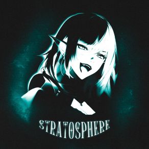 Download track Stratosphere DXRTPXNK