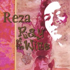 Download track Wild Hair Reza