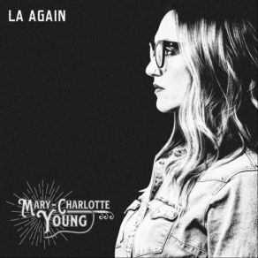 Download track I Love You In Blue Mary-Charlotte Young