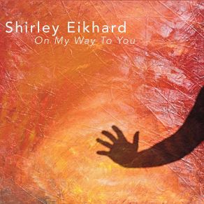 Download track Watching The Clown Shirley Eikhard