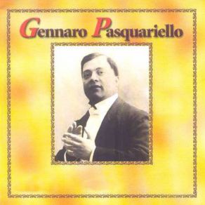 Download track Io M'arricordo 'e Te (Lucia Lucì) Gennaro Pasquariello