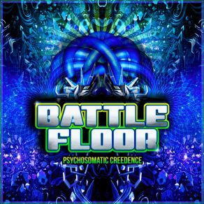 Download track Tribal Blaster (142 BPM) BATTLEFLOOR (Amoeba Records)