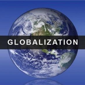 Download track Globalization Fool Contrast