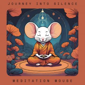 Download track Whispers Of Stillness Meditation Mouse