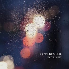 Download track Black And Blue Scott Kemper