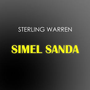 Download track Man Blong Marit Sterling Warren