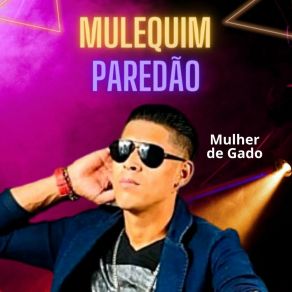 Download track Peito Machucado Mulequim ParedãoAmaury Junior