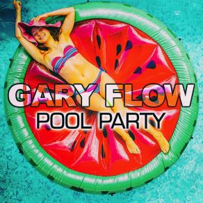 Download track Groove Genome Gary Flow