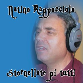 Download track Vinni Mi Cantu Bella Natino Rappocciolo